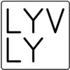 Lyvly (company) logo