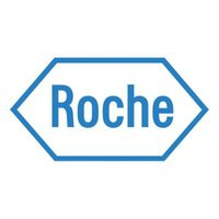 Roche Holding logo