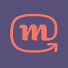 Mandaê logo