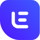 Lemlist logo