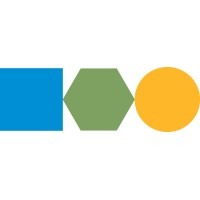 Evolvedmd logo