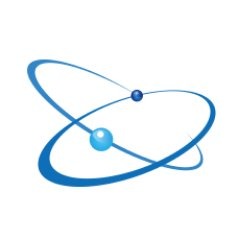 Orbion Space Technology logo