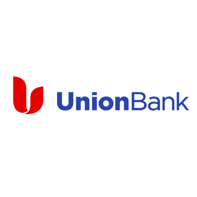 MUFG Union Bank logo