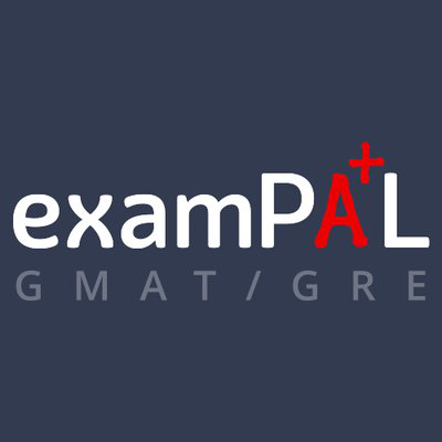 examPAL logo