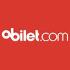 oBilet logo