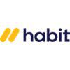 Habit Analytics logo