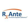 RxAnte logo