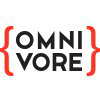 Omnivore (company) logo