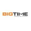 BigTime Software logo