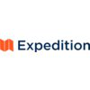 Expedition Software Supply logo