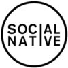 Social Native logo