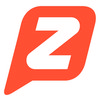 Zipwhip logo