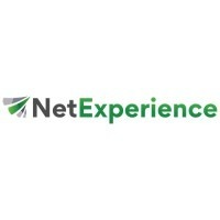 NetExperience logo