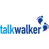 Talkwalker logo