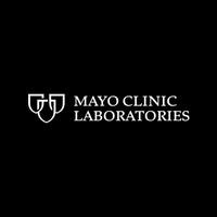 Mayo Clinic Laboratories logo