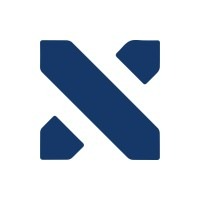 smartbax logo