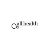 all.health logo