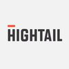 Hightail logo