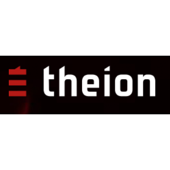 Theion logo