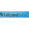 Hillcrest Labs logo