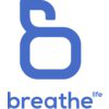 Breathe Life logo