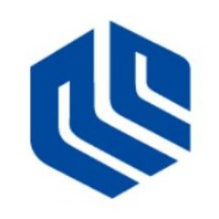 Qilu Pharmaceutical logo