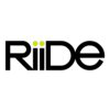 Riide logo