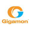 Gigamon logo