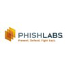 PhishLabs logo