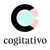 Cogitativo logo