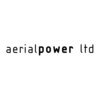 Aerial Power logo