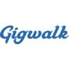 Gigwalk logo