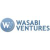 Wasabi Ventures logo