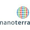 Nano Terra logo