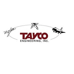 Tayco Engineering, Inc. logo