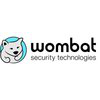 Wombat Security Technologies logo