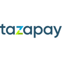 Tazapay logo