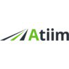 Atiim  logo