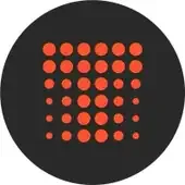 Theo Ai logo