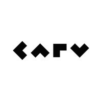 Carv logo