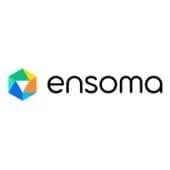 Ensoma, Inc. logo