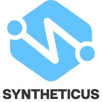 Syntheticus logo