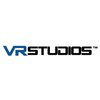 VRstudios logo