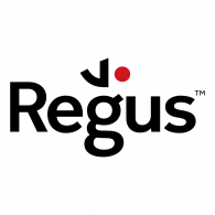 Regus logo