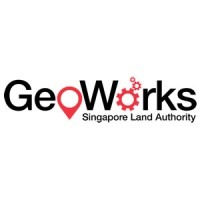 GeoWorks logo