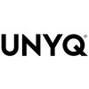 UNYQ logo