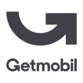 Getmobil logo