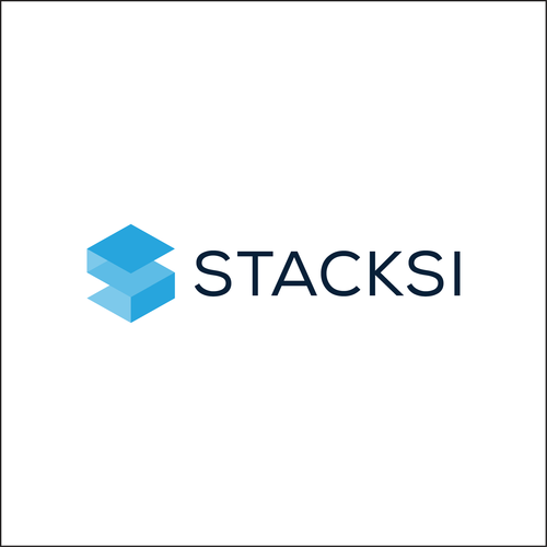 Stacksi logo