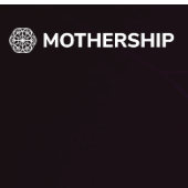 Mothership logo