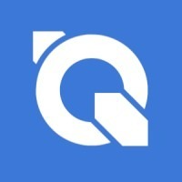 Quasr logo